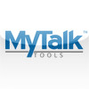 MyTalkTools Mobile