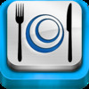 Restaurant - Fast Food Nutrition Menu Calories Counter, Tracker, and Calculator for Weekly Weight Loss, Fast Food Diet Tracking, and Calorie Watchers by ellisapps