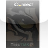 iConnect Client