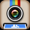 InstaGetFollowers Free - Get real followers boost on Instagram