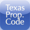 Texas Property Code