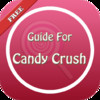 Guide of Candy Crush Saga