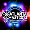 AtlantaFest