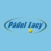 Padel Lacy