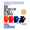 The Story of Philosophy (by Will Durant)