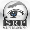 Script Reader Lite