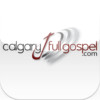 Calgary Full Gospel