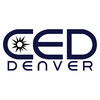 CED - Denver