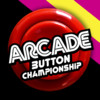 Arcade Button Championship