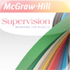 Supervision: Managing for Results: An Application for Studying on the Go