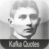 Franz Kafka Quotes Pro