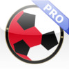 Feyenoord Pro