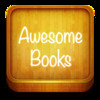 Awesome Books - Daily Books Review