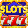 Catch Slots - Best Bonus Casino Gambling