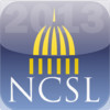NCSL 2013 Legislative Summit