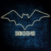 TriviaApps: Batman Begins edition