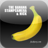 BananaCamera