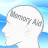 Memory Aid