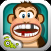 Monkey Dentist Story