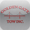 Golden Gate Tow Inc