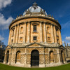 Oxford Travel Guide.