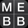 MEBB - max effort black box