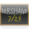 Dershane 724