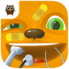 Pet Doctor - Kids Game