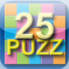 puzzle25