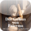Der Genius von Palermo