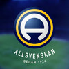 Allsvenskan Officiell