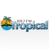 Radio Jovem Tropical
