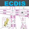 ELECTRONIC NAUTICAL CHART SYMBOLS & ABBREVIATIONS (ECDIS) FOR BOATING & YACHTING