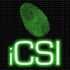 iCSI: Crime Scene Investigation