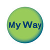 My Way - used cars online