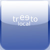 Treeto Local Isle of Man