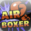 Air Boxer