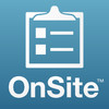 OnSite Punchlist