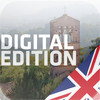 Umbria English - Digital Edition