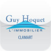Guy Hoquet Clamart