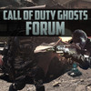 Forum for Call of Duty Ghosts - Guide, Wiki, Tips & More