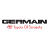 Germain Toyota of Sarasota