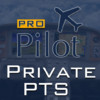 FAA Private Practical Test Standards