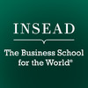 INSEAD The Business School for the World