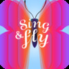 Sing&Fly