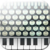 Chromatone for iPad