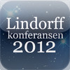 Lindorffkonferansen 2012
