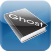 GhostBook Free