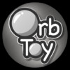 Orb Toy