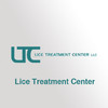 Lice Treatment Center